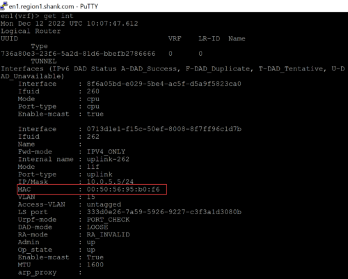 Deterministic VMware NSX Edge Failure Conditions – LAB2PROD