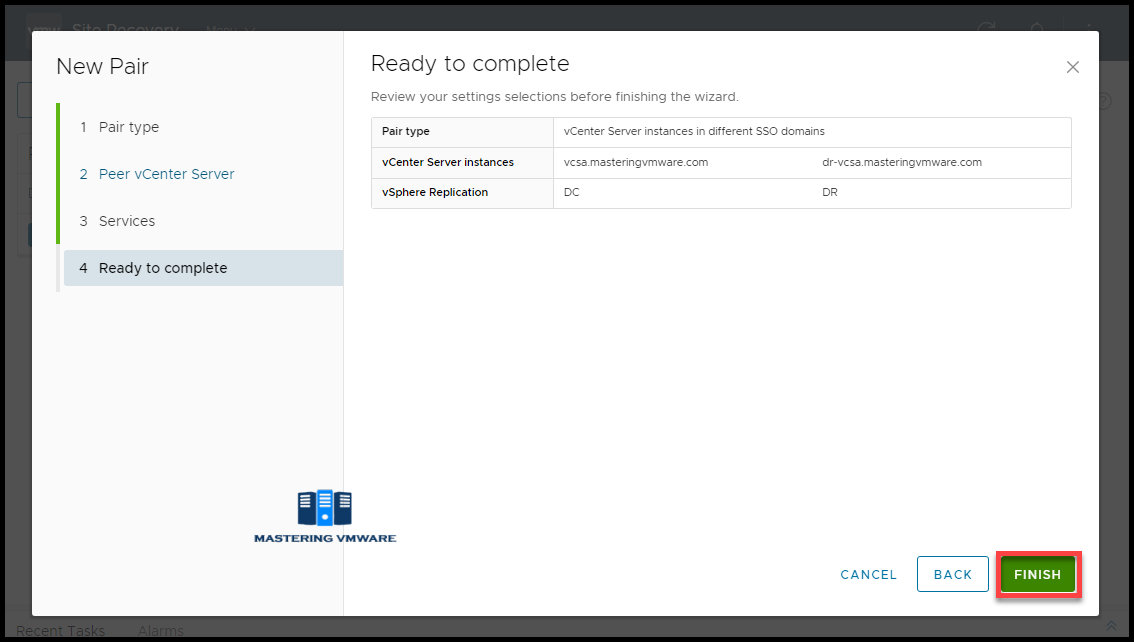 vsphere-replication-pair-site-8-8-6