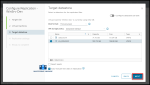 How to Configure VM Replication in vSphere Replication 8 Step by Step | Mastering VMware