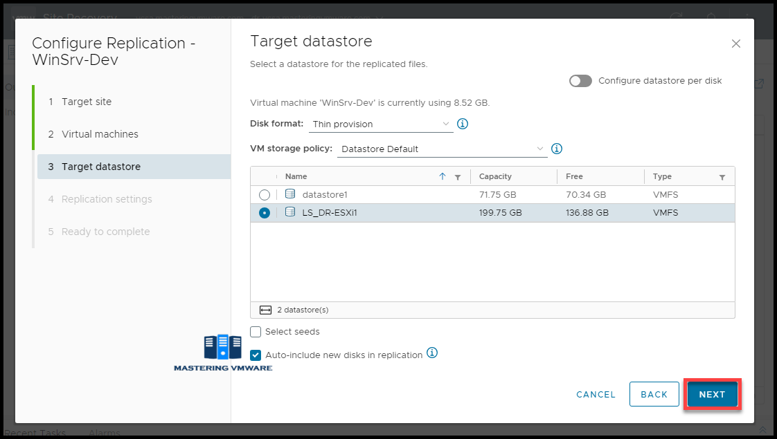 configure-vm-replication-in-vsphere-replication-8-8-5