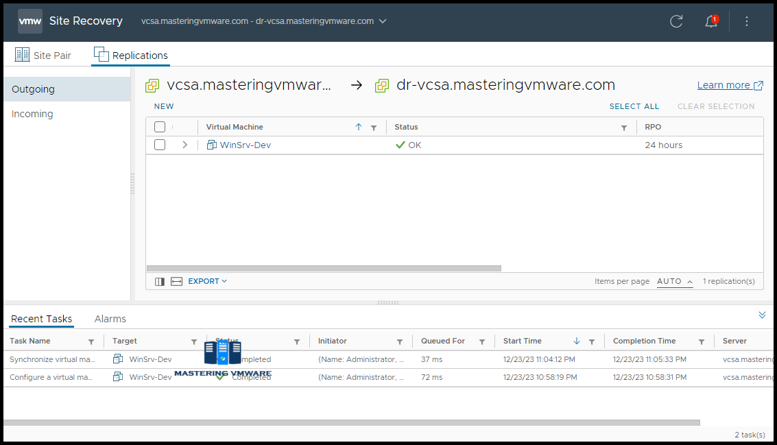 configure-vm-replication-in-vsphere-replication-8-8-9