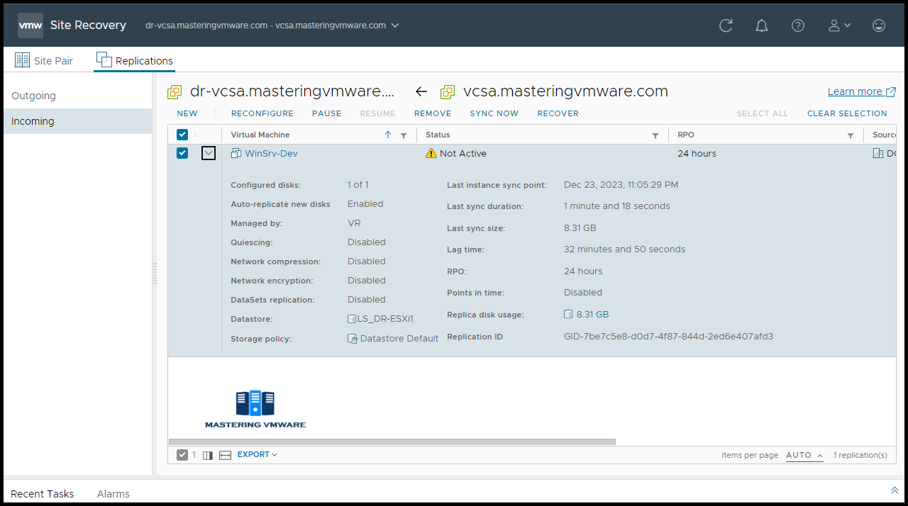 configure-vm-replication-in-vsphere-replication-8-8-10