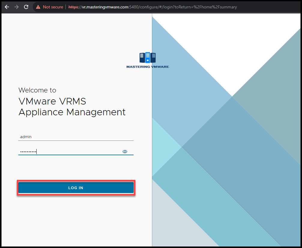 configure-vsphere-replication8-8-1