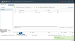 How to Recover VM in vSphere Replication 8 | Mastering VMware