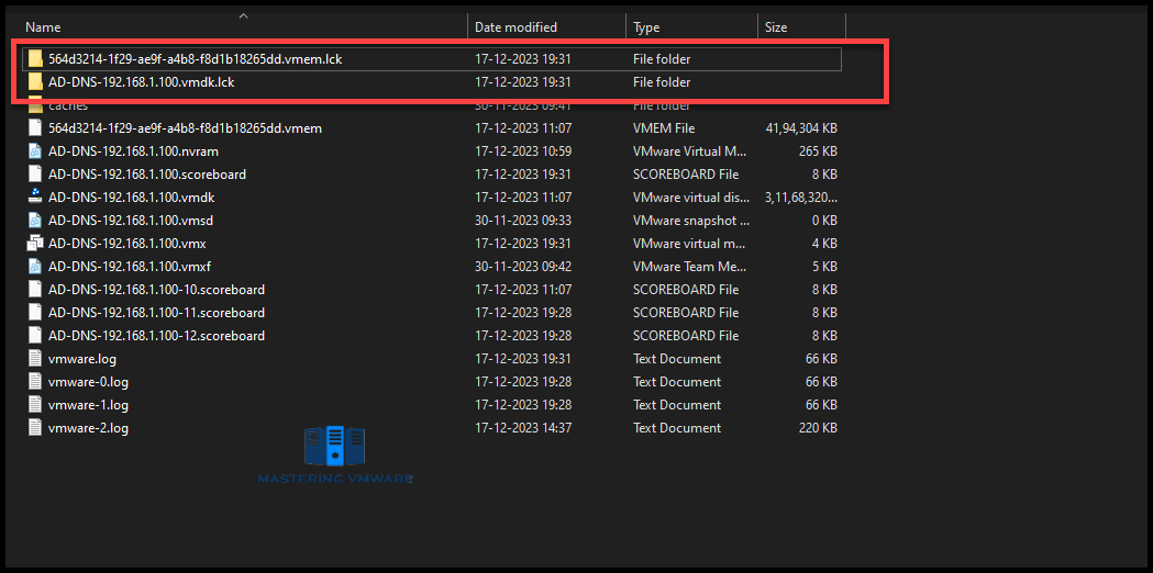 Vmware-workstation-process-cannot-access-the-file-2