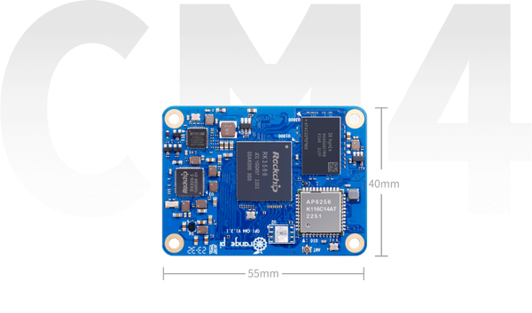 What is a Compute Module? Why should you care about it?
