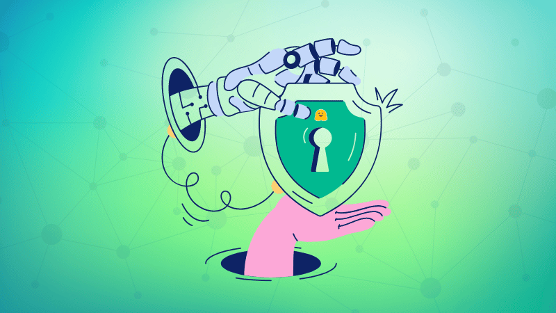 huggingface security illustration