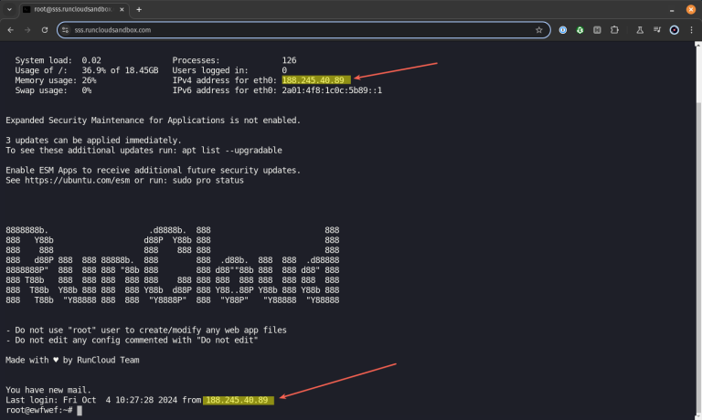 Enable Zero-Trust SSH with Cloudflare on Windows, Mac, Linux, and ChromeOS