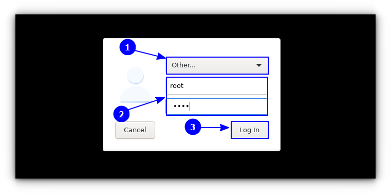 Exploring the Lightweight Alpine Linux in Virtual Box