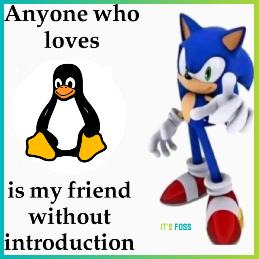 ARM64 vs X64 – Everything you need to know