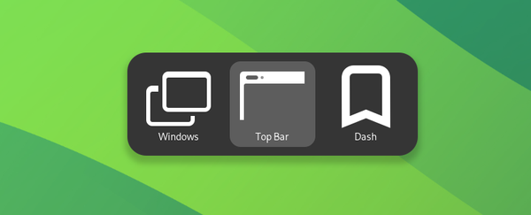 Pi Foss FOSS Weekly #24.42: Ubuntu 24.10, Redox OS Review, LLMs on Pi, KDE ...
