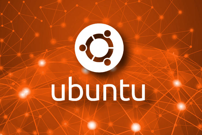 How to Install Ubuntu onto your computer