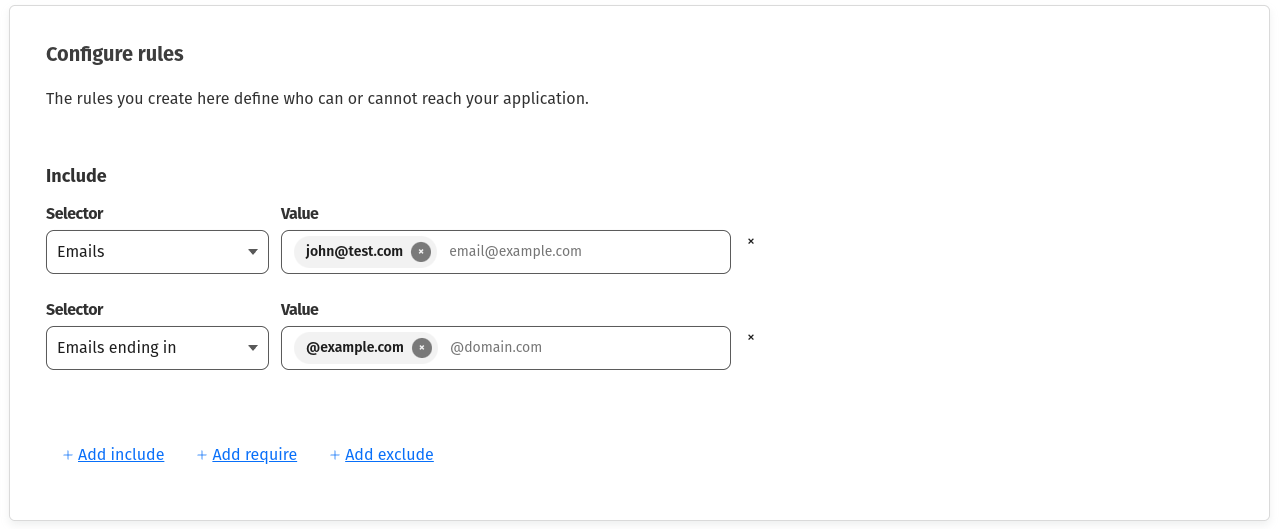 cloudlfare login access 