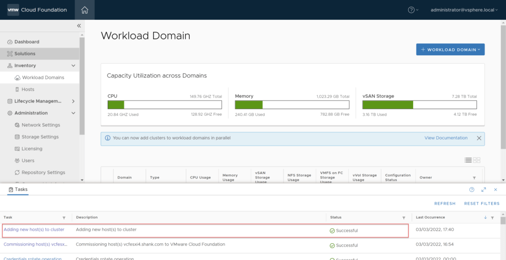 Formatting Text in Logseq