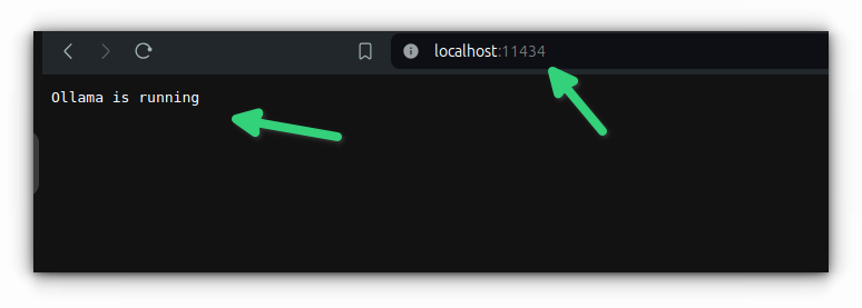 Running Opencoder LLM in VS Code: A Local, Copilot Alternative