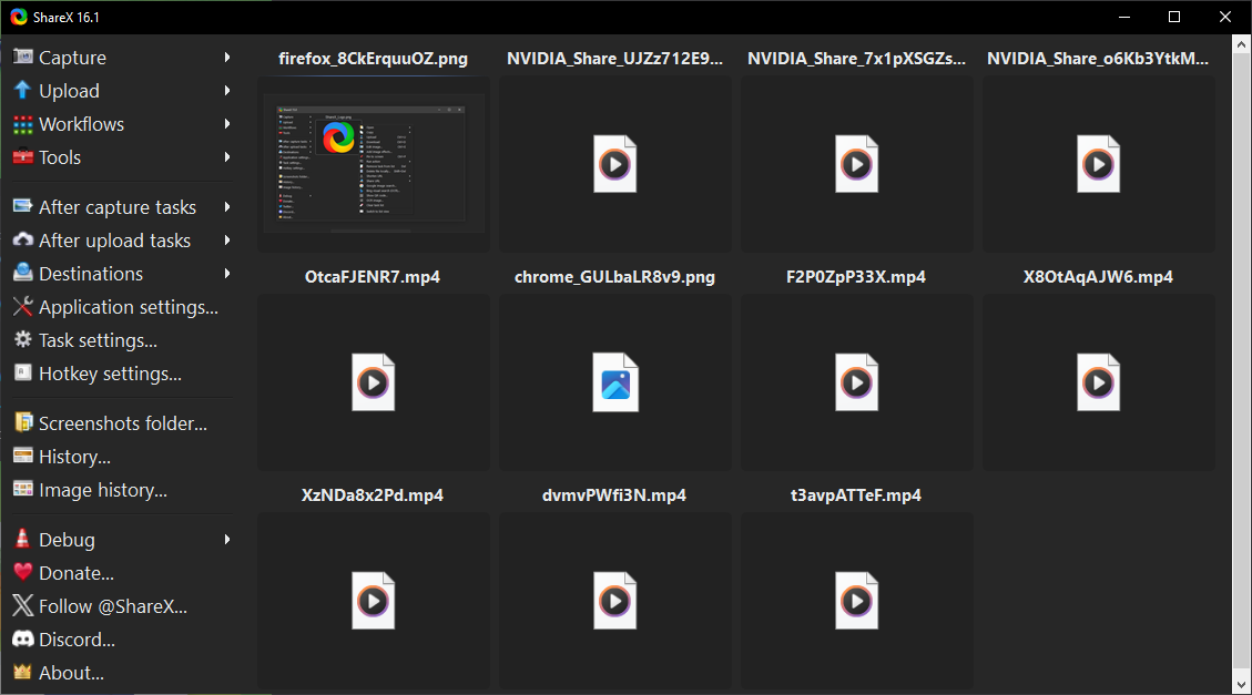 6 Open-Source Tools for Windows to Enhance Your Frustrating Experience