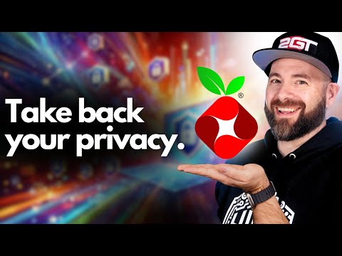 Protect Your Network and Taking Back Your Privacy using Pi-Hole!