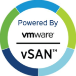 VSAN Considerations with PERC R730 RAID Controllers