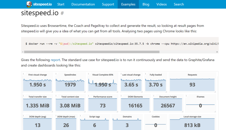 8 Best GTmetrix Alternatives for Website Performance Testing (Includes Free)