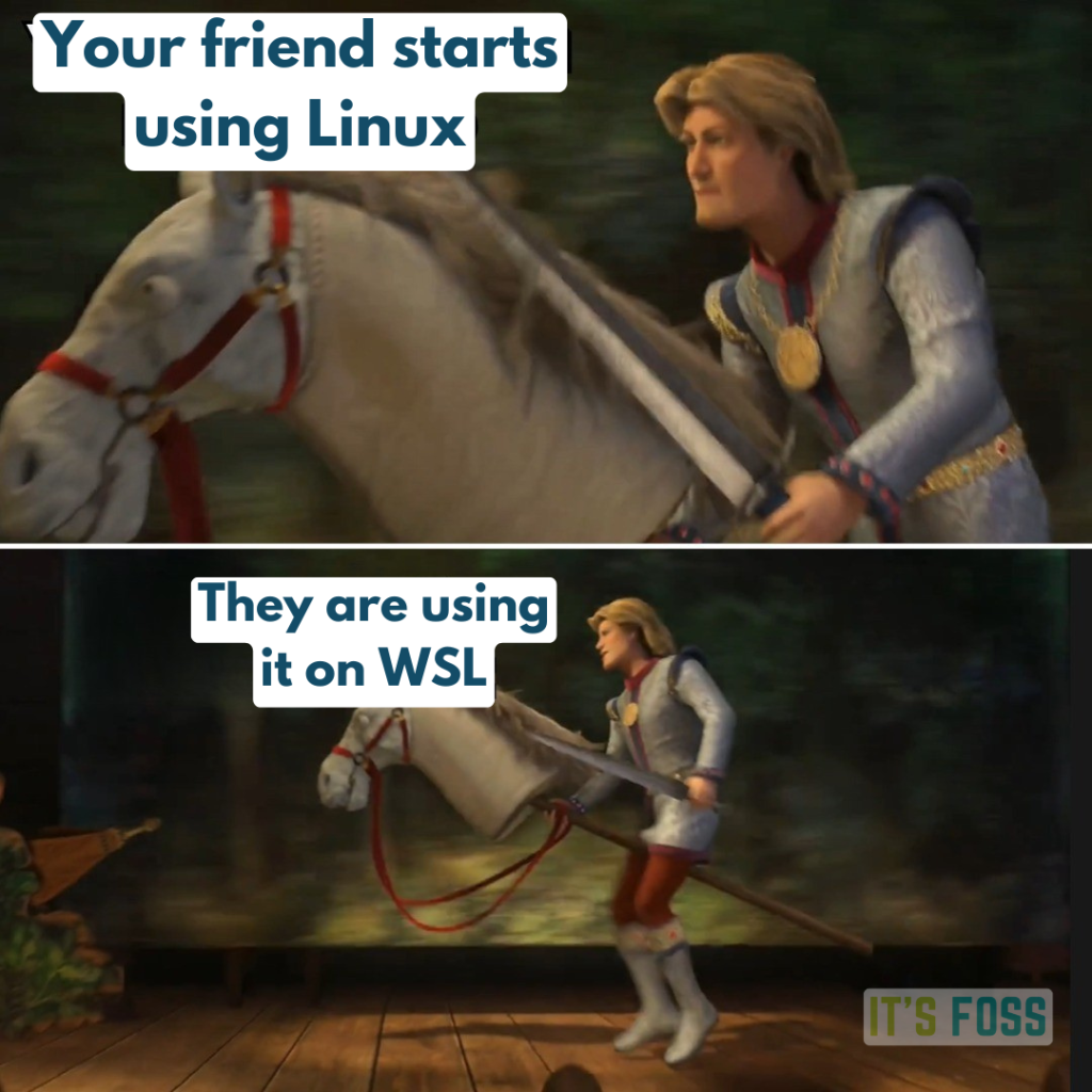 ARM64 vs X64 Everything you need to know