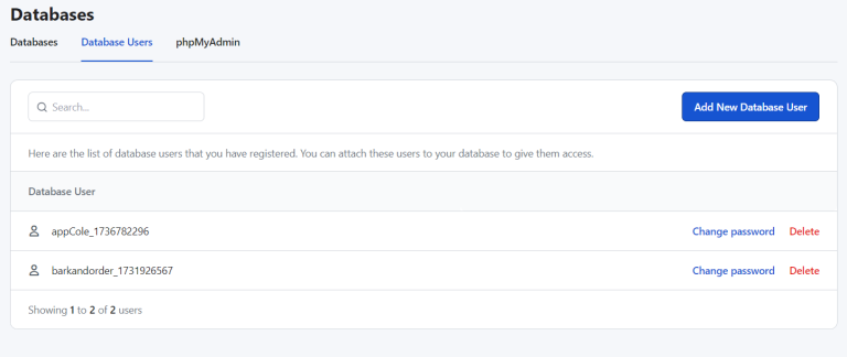 SQLite vs MySQL vs PostgreSQL – The Search For The “Best” Relational Database Management System