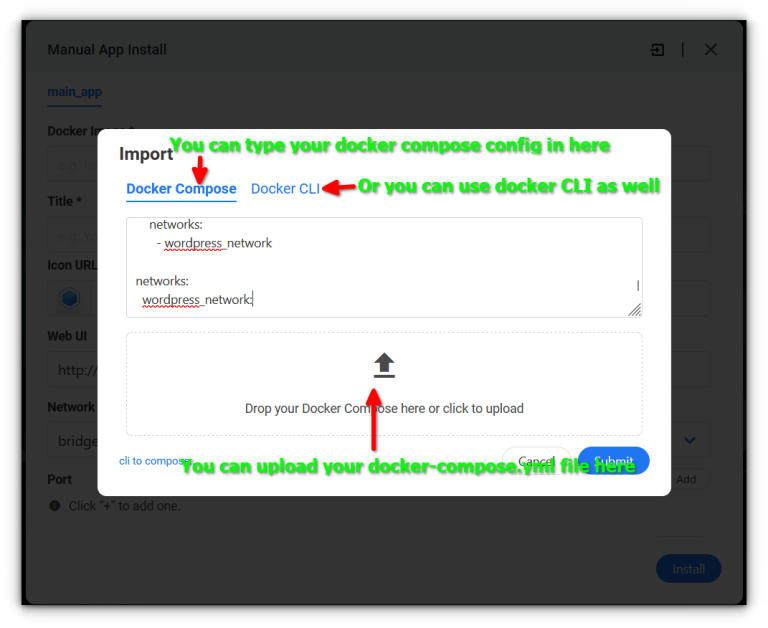 Enjoying Self-Hosting Software Locally With CasaOS and Raspberry Pi