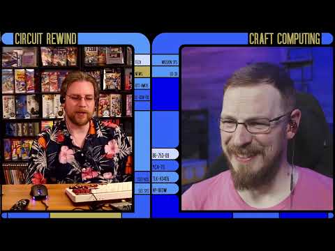 10GbE On Your Next Motherboard; AMD Stands By 8GB for Gamers - Talking Heads Ep.384