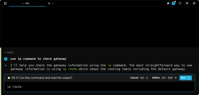 Better Than Man pages? These Tools Help You Understand Linux Commands