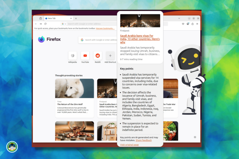 Exploring Firefox Tab Groups: Has Mozilla Redeemed Itself?