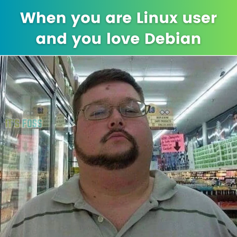 FOSS Weekly #25.21: Oh My Bash, Ubuntu's New Terminal, Pixelify Android, Fedora's Wayland Gamble and More