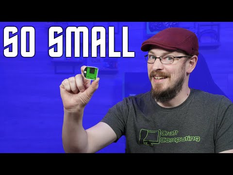 New Temperature Sensors Are Here!!! - Openviro Axe PoE Update