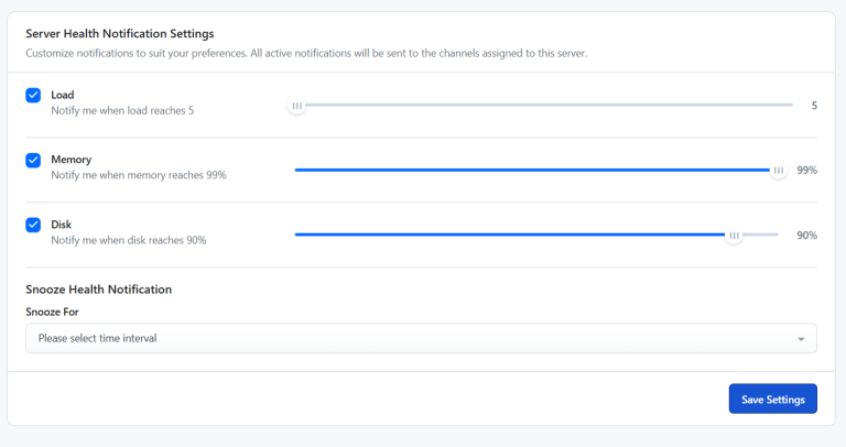 How To Fix WordPress High CPU Usage (10 Instant Solutions)