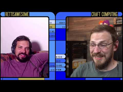 Next-Gen XBOX to feature 10-Cre Zen 6? Why no one is buying AI PCs - Talking Heads Ep.392