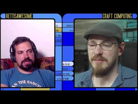 Nintendo Switch 2 Fastest Selling Console Ever; RX 9070XT Gets 25% Boost! - Talking Heads Ep.389