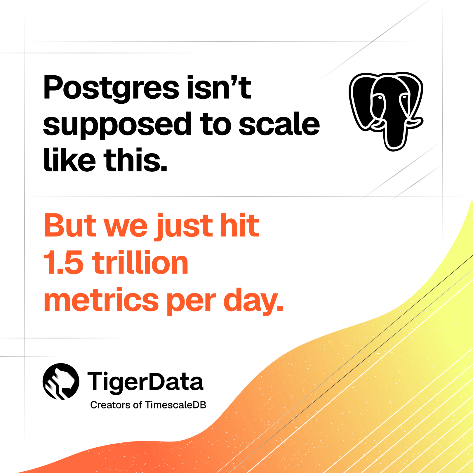 CTA Image