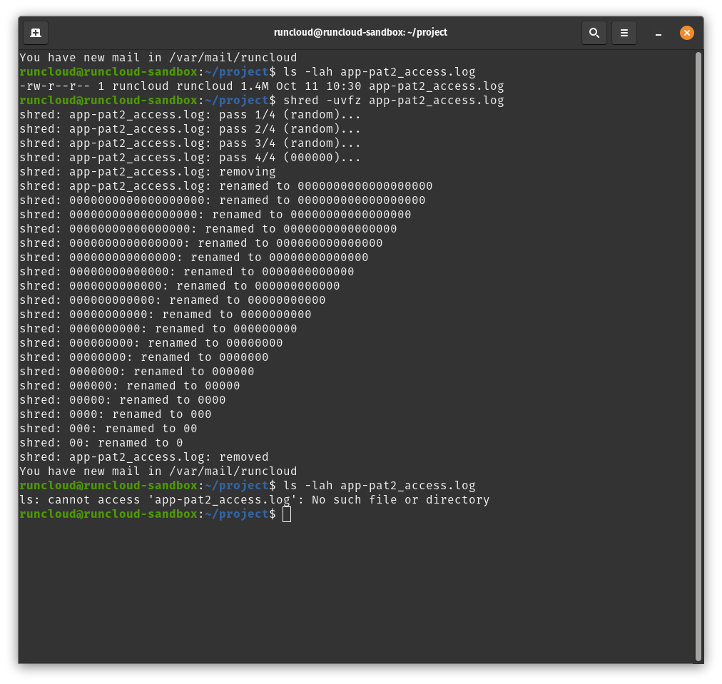 ARM64 vs X64 Everything you need to know