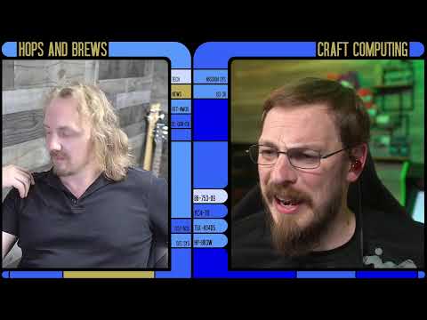 Taco Bell, 911 Call Centers, Salesforce in all different stages of AI Grief - Talking Heads Ep.398