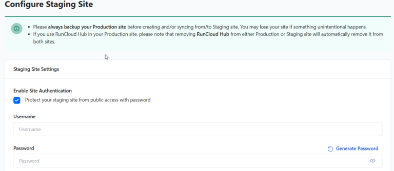 How to Fix WordPress Memory Exhausted Error Increase PHP Memory