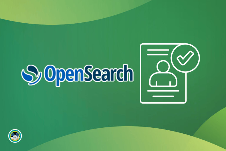 IBM Joins OpenSearch Software Foundation to Advance AI-Powered Search and RAG