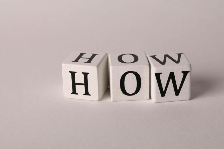 Linux Apps Without Distro Lock-In? Explore This Lesser Known Snap and Flatpak Alternative