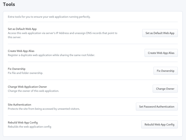 WordPress Permalinks Not Working Here is the Easy Fix