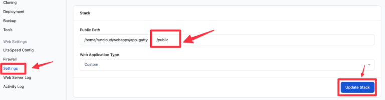Headless WordPress: The Easiest & Best Way To Set Up A Decoupled Site