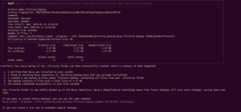 I Ditched Claude Code and Now Using Open Source Qwen AI for Real Sysadmin Work