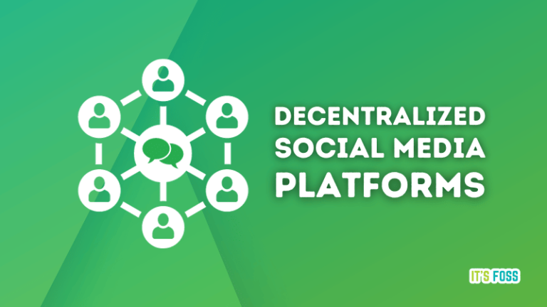 Session's Co-Founder Thinks You Don't Need to Ditch WhatsApp Completely