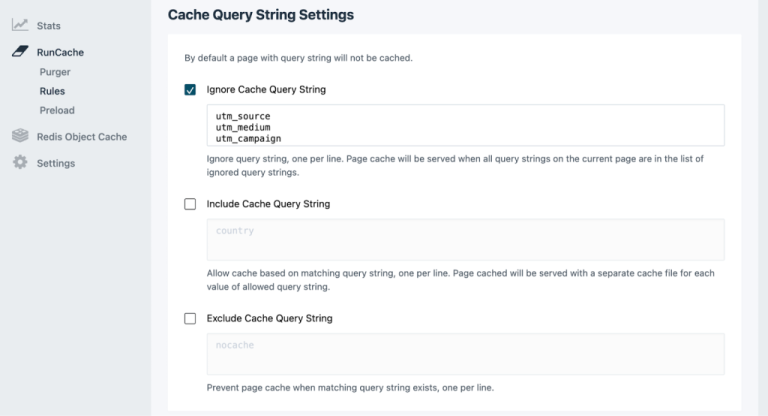 WordPress Changes Not Showing? Here’s How to Fix the Problem