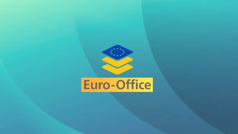 LibreOffice Drama: TDF Removes Collabora Developers in One Sweep