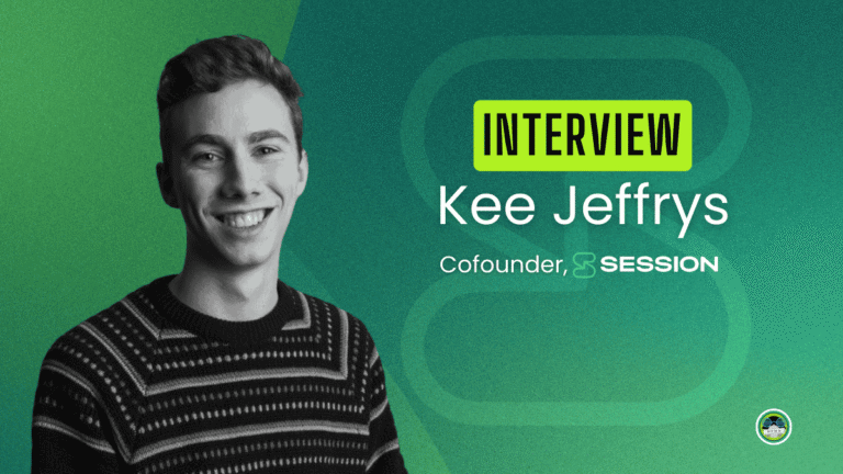 Privacy Messenger Session Is Staring Down a 90-Day Countdown to Obscurity