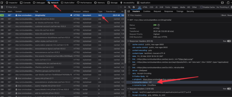 How to Use Edge Caching to Speed Up WordPress Worldwide