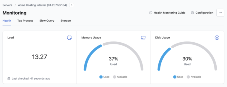 n8n vs Zapier vs Make: Which Automation Tool Is Right for You?