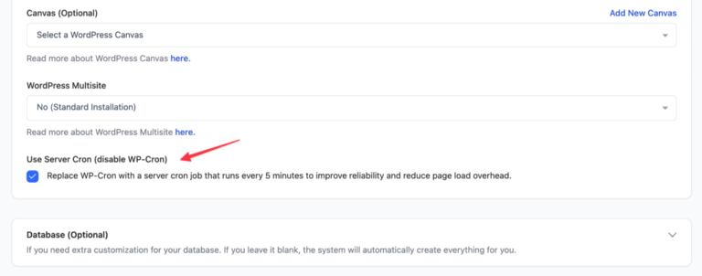 Why Is WordPress Admin Slow? 8 Fixes That Actually Work